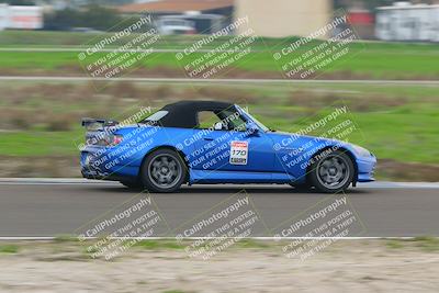 media/Dec-19-2025-Lucky Dog Racing (Fri) [[3b7b1b5fc8]]/Intermediate Low/Session 4 Turn 2 Turn 3/